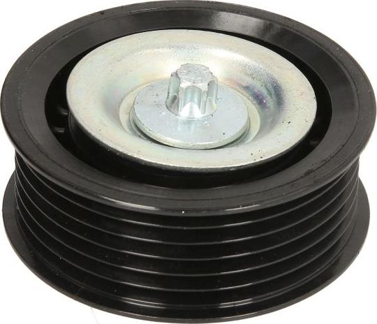 INA 532 0562 10 - Poulie renvoi / transmission, courroie trapézoïdale à nervures droxauto.com