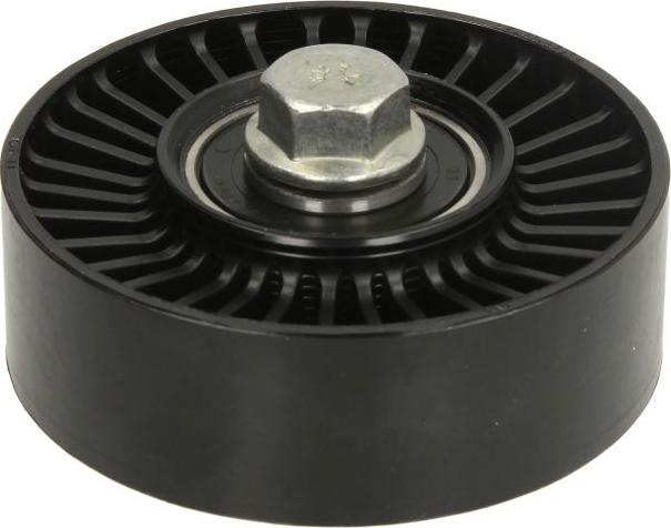 INA 532 0512 10 - Poulie renvoi / transmission, courroie trapézoïdale à nervures droxauto.com