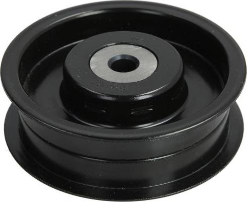 INA 532 0539 10 - Poulie renvoi / transmission, courroie trapézoïdale à nervures droxauto.com