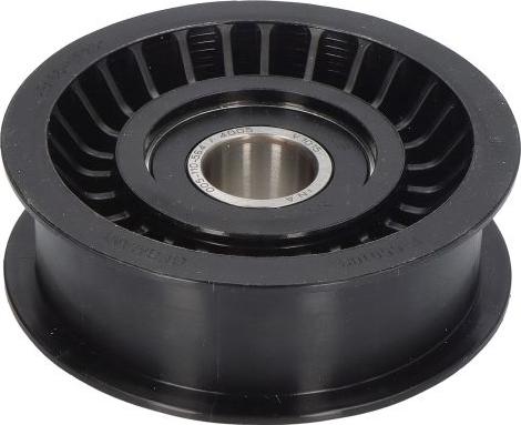 INA 532 0525 10 - Poulie renvoi / transmission, courroie trapézoïdale à nervures droxauto.com