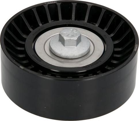 INA 532 0655 10 - Poulie renvoi / transmission, courroie trapézoïdale à nervures droxauto.com