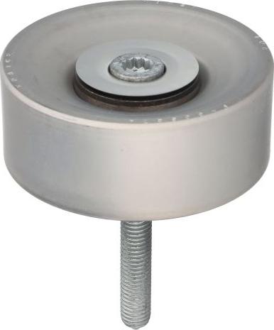 INA 532 0653 10 - Poulie renvoi / transmission, courroie trapézoïdale à nervures droxauto.com