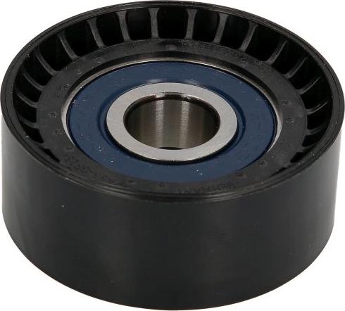 INA 532 0666 10 - Poulie renvoi / transmission, courroie trapézoïdale à nervures droxauto.com