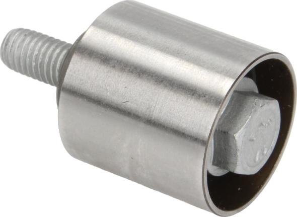 INA 532 0661 10 - Poulie renvoi / transmission, courroie de distribution droxauto.com