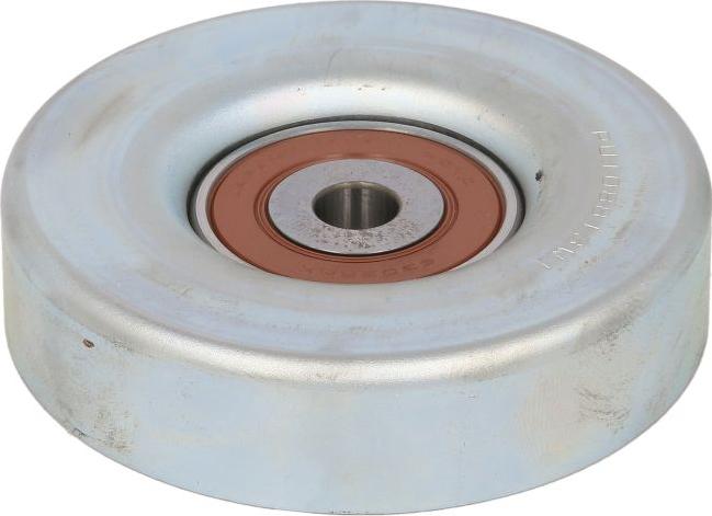 INA 532 0618 10 - Poulie renvoi / transmission, courroie trapézoïdale à nervures droxauto.com