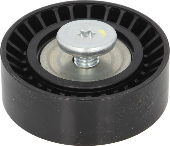 INA 532 0639 10 - Poulie renvoi / transmission, courroie trapézoïdale à nervures droxauto.com