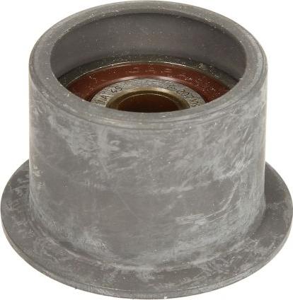 INA 532 0064 10 - Poulie renvoi / transmission, courroie de distribution droxauto.com