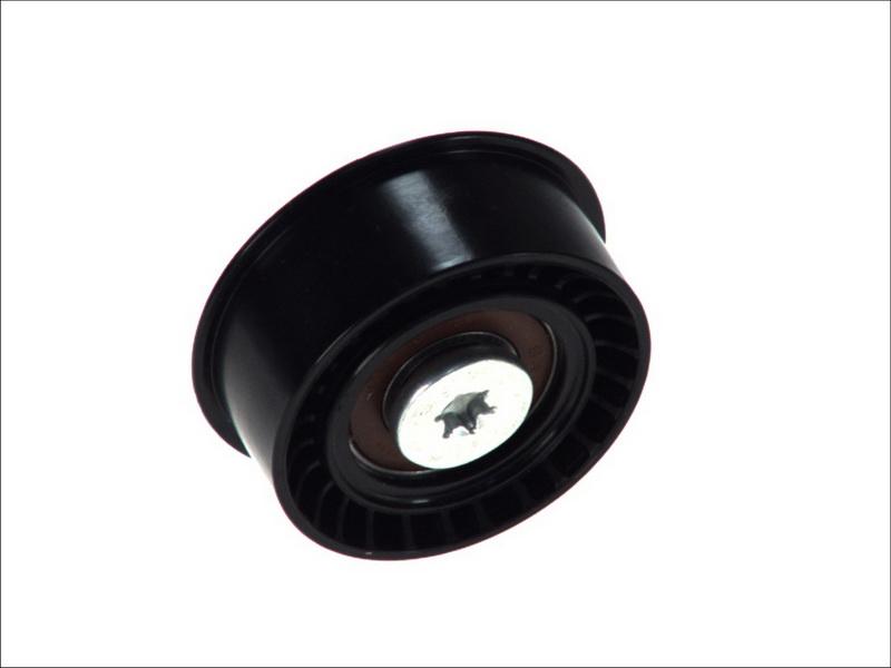 INA 532 0033 10 - Poulie renvoi / transmission, courroie de distribution droxauto.com