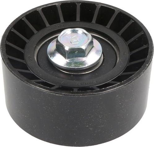 INA 532 0194 20 - Poulie renvoi / transmission, courroie de distribution droxauto.com