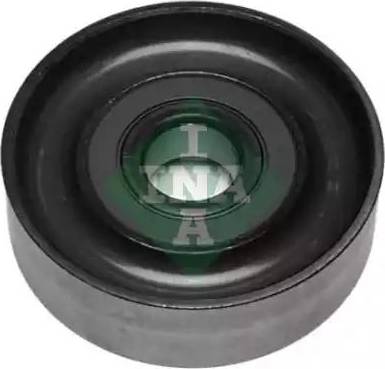 INA 532 0193 20 - Poulie renvoi / transmission, courroie trapézoïdale à nervures droxauto.com