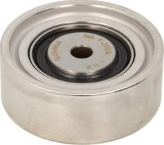 INA 532 0156 10 - Poulie renvoi / transmission, courroie trapézoïdale à nervures droxauto.com