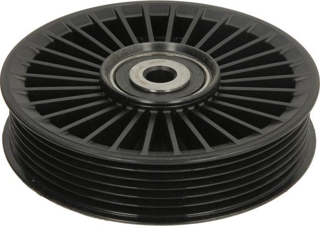 INA 532 0108 10 - Poulie renvoi / transmission, courroie trapézoïdale à nervures droxauto.com