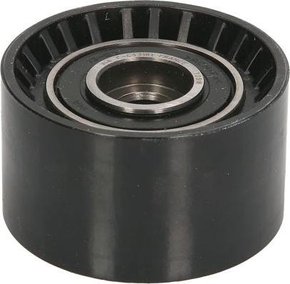 INA 532 0884 10 - Poulie renvoi / transmission, courroie de distribution droxauto.com