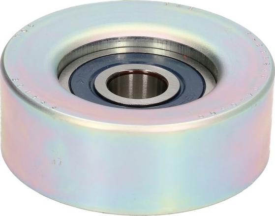 INA 532 0873 20 - Poulie renvoi / transmission, courroie trapézoïdale à nervures droxauto.com