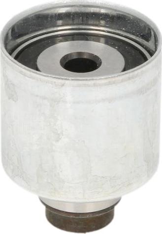 INA 532 0349 10 - Poulie renvoi / transmission, courroie de distribution droxauto.com