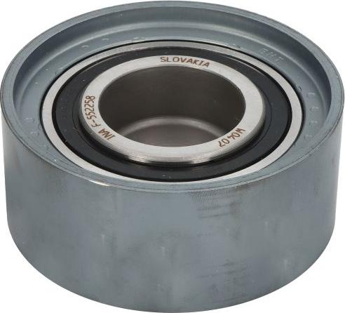 INA 532 0355 10 - Poulie renvoi / transmission, courroie de distribution droxauto.com