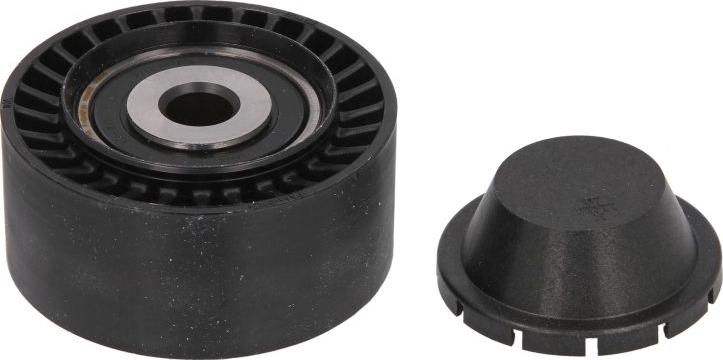 INA 532 0331 10 - Poulie renvoi / transmission, courroie trapézoïdale à nervures droxauto.com