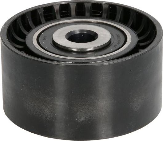 INA 532 0321 10 - Poulie renvoi / transmission, courroie trapézoïdale à nervures droxauto.com