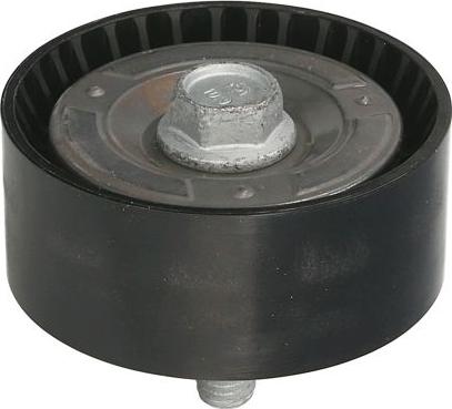 INA 532 0298 10 - Poulie renvoi / transmission, courroie trapézoïdale à nervures droxauto.com