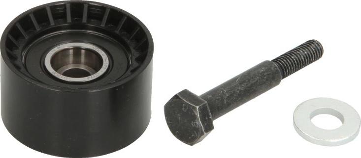 INA 532 0287 10 - Poulie renvoi / transmission, courroie de distribution droxauto.com