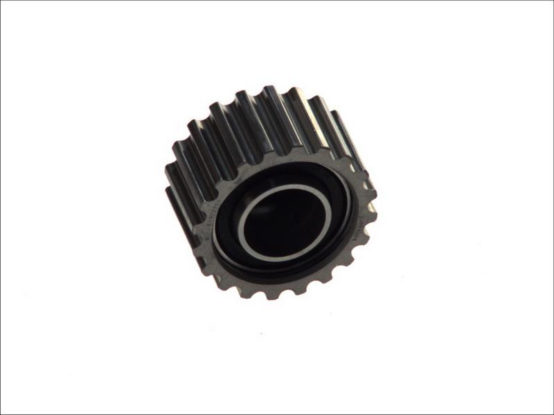 INA 532 0220 10 - Poulie renvoi / transmission, courroie de distribution droxauto.com