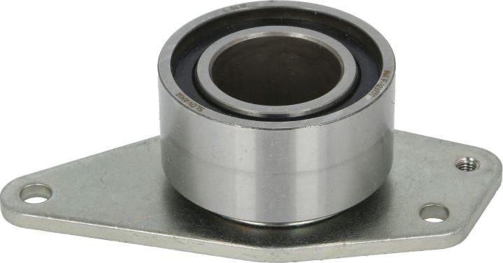 INA 532 0222 10 - Poulie renvoi / transmission, courroie de distribution droxauto.com