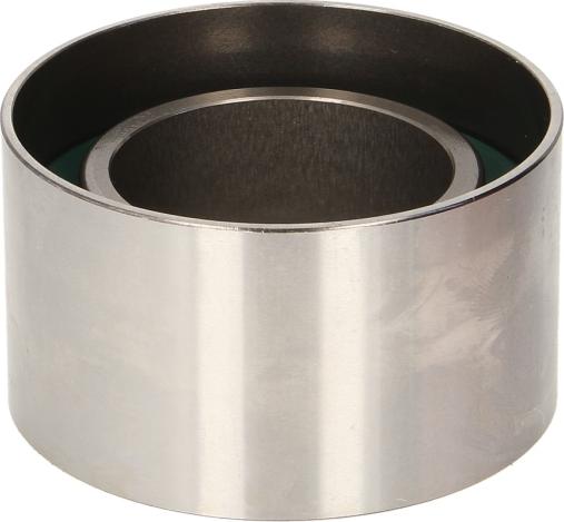 INA 532 0227 10 - Poulie renvoi / transmission, courroie de distribution droxauto.com