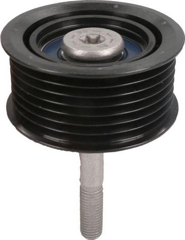 LYNXauto PB-7066 - Poulie renvoi / transmission, courroie trapézoïdale à nervures droxauto.com