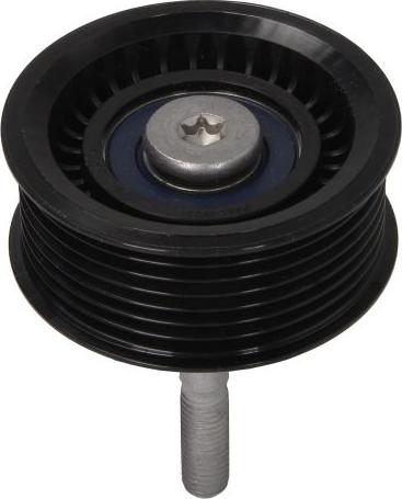 BTA E2W6726BTA - Poulie renvoi / transmission, courroie trapézoïdale à nervures droxauto.com