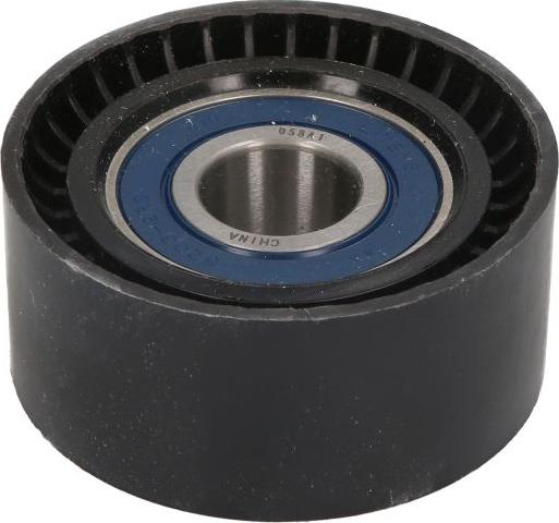 INA 532 0747 10 - Poulie renvoi / transmission, courroie de distribution droxauto.com