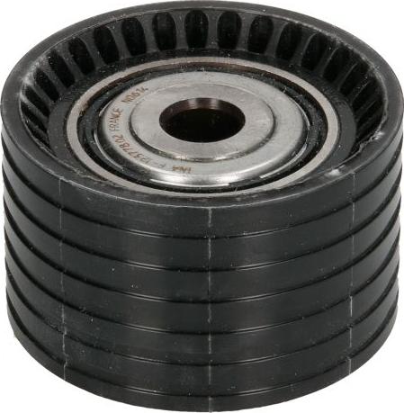 INA 532 0774 10 - Poulie renvoi / transmission, courroie de distribution droxauto.com