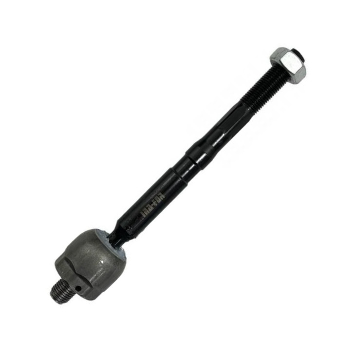 INA-FOR INF40.0501 - Rotule de direction intérieure, barre de connexion droxauto.com