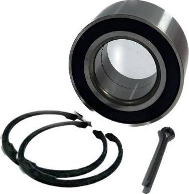 INA-FOR INF40.0009 - Kit de roulements de roue droxauto.com