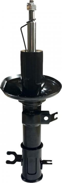 INA-FOR INF40.0117 - Amortisseur droxauto.com