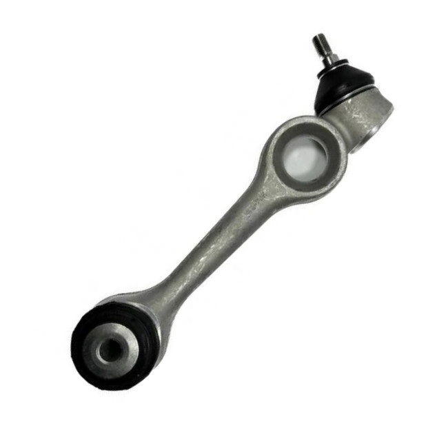 INA-FOR INF50.0090 - Bras de liaison, suspension de roue droxauto.com