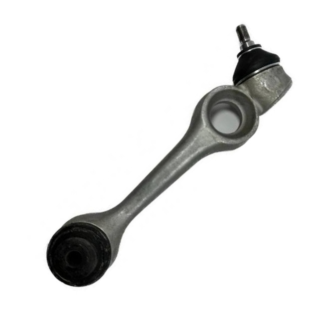 INA-FOR INF50.0091 - Bras de liaison, suspension de roue droxauto.com