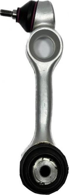 INA-FOR INF50.0093 - Bras de liaison, suspension de roue droxauto.com