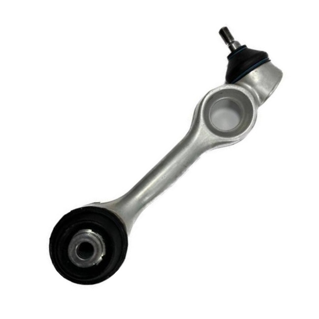 INA-FOR INF50.0092 - Bras de liaison, suspension de roue droxauto.com