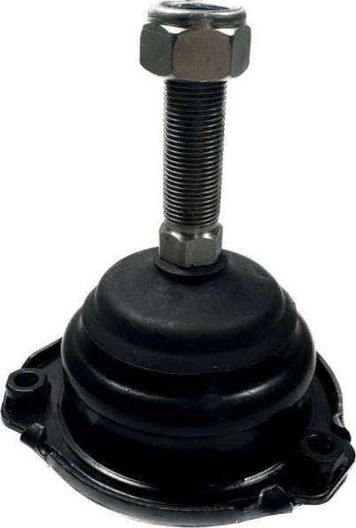 INA-FOR INF50.0046 - Rotule de suspension droxauto.com