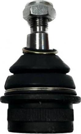 INA-FOR INF50.0041 - Rotule de suspension droxauto.com