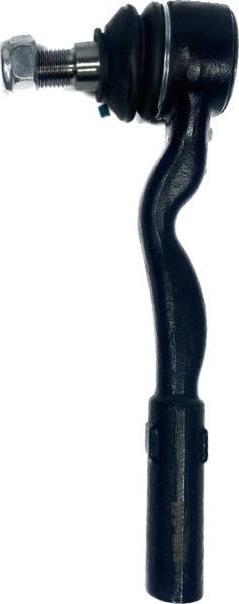 INA-FOR INF50.0068 - Rotule de barre de connexion droxauto.com