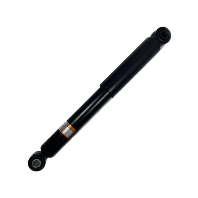 INA-FOR INF50.0006 - Amortisseur droxauto.com