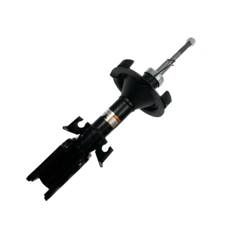 INA-FOR INF50.0003 - Amortisseur droxauto.com