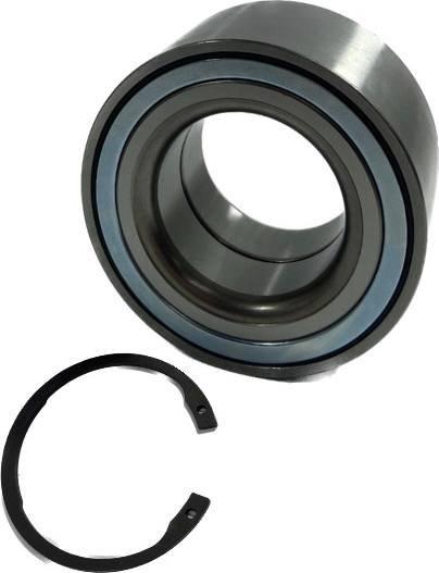 INA-FOR INF50.0019 - Kit de roulements de roue droxauto.com