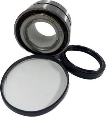 INA-FOR INF50.0015 - Kit de roulements de roue droxauto.com