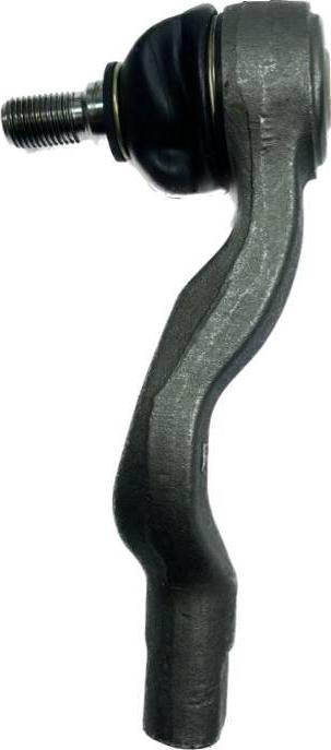 INA-FOR INF50.0080 - Rotule de barre de connexion droxauto.com