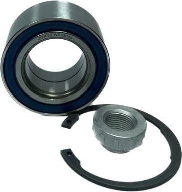 INA-FOR INF50.0029 - Kit de roulements de roue droxauto.com