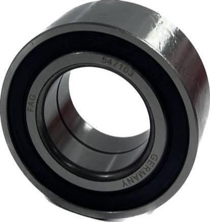 INA-FOR INF50.0020 - Kit de roulements de roue droxauto.com