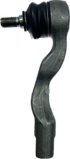 INA-FOR INF50.0079 - Rotule de barre de connexion droxauto.com