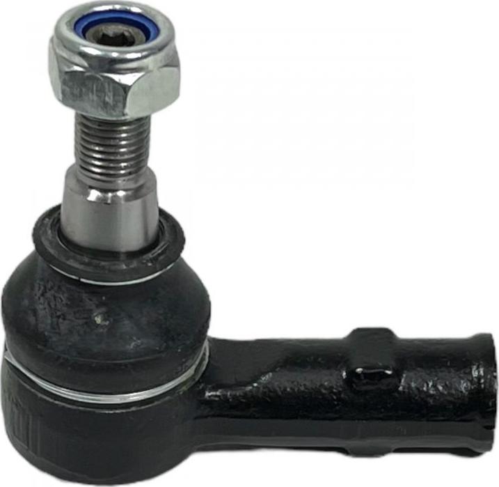 INA-FOR INF50.0078 - Rotule de barre de connexion droxauto.com